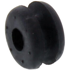 Brake hose grommet