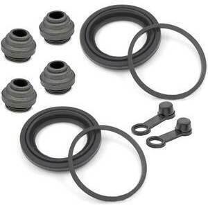 Kit guarnizioni pinza freno per Suzuki GS 1000 G anteriore