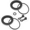Kit guarnizioni pinza freno per Suzuki GS 550 M Katana posteriore
