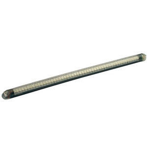 Striscia led n.12