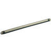 Striscia led n.12