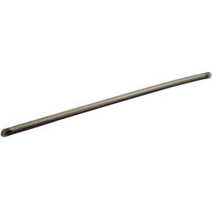 Striscia led n.24