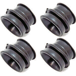 Ansauggummi Honda CB 350 Four Luftfilter Satz