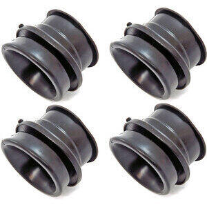 Manicotto aspirazione per Honda CB 350 Four scatola filtro set completo