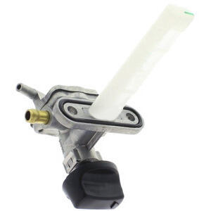 Rubinetto benzina per Suzuki GSX 600 F '88-'89 Replica originale