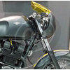 Cupolino moto universale British - Foto 4