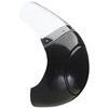 Cupolino moto universale British