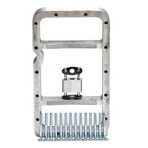 Entretoise de carter d\'huile BMW R Boxer 2V
