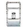 Distanziale coppa olio motore per BMW R Boxer 2V