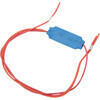 Convertidor de intensidad Custom Dynamics Truflex led 15-25
