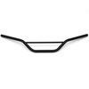 Manubrio 22.2mm Fehling Scrambler nero