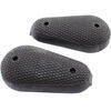 Fuel tank knee pads universal Classic pair