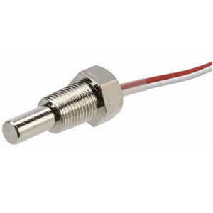 Sensor de temperatura agua/aceite Acewell M10x1