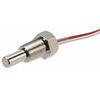 Sensor de temperatura agua/aceite Acewell M10x1