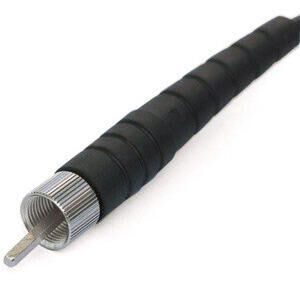 Convertidor de señal de velocímetro Acewell M12