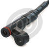Convertitore segnale velocità Daytona 10mm - Foto 3