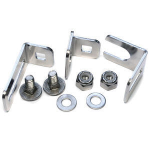 Soporte del sensor del velocímetro Kit Acewell