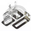 Soporte del sensor del velocímetro Kit Acewell - Fotos 2