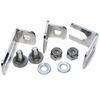 Kit supporti sensore contachilometri AceWell