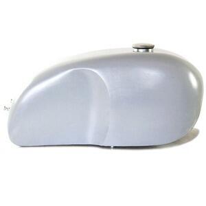 Serbatoio per BMW R Boxer 2V vetroresina