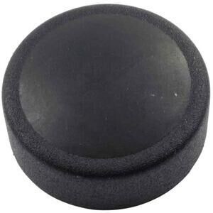 Fuel tank damper Moto Guzzi front side