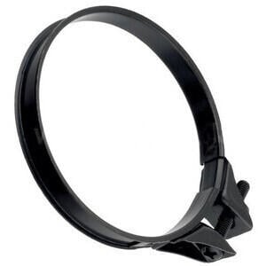 Fascetta fissaggio manicotti carburatore per Honda CB 400 Four