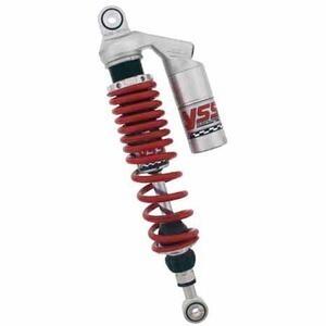 Monoammortizzatore per Ducati 1000 Sport Classic YSS MG