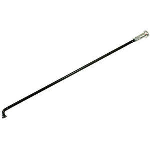 Raggio per Moto Guzzi Airone 250 completo