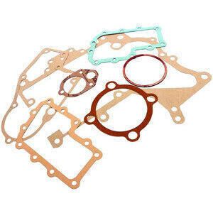 Kit juntas motor Moto Guzzi Airone 250 Centauro