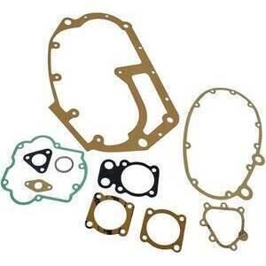 Kit de joints moteur Moto Guzzi Nuovo Stornello Centauro