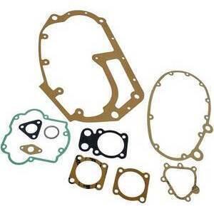 Kit guarnizioni completo per Moto Guzzi Nuovo Stornello 125 Centauro