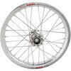 Ruota a raggi 19''x1.85 anteriore