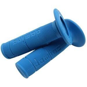 Coppia manopole Tommaselli Indoor blu