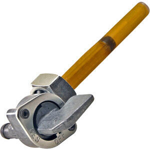 Rubinetto benzina per Honda CB 650 \'81-