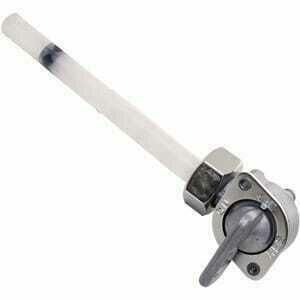 Rubinetto benzina per Honda CB 650 \'81-