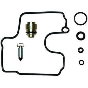 Kit d\'entretien carburateur Suzuki GSX-R 750 SRAD - \'97