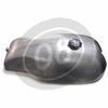 Serbatoio benzina per Triumph Bonneville - Foto 3