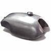 Serbatoio benzina per Triumph Bonneville