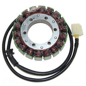 Statore per Triumph Bonneville ElectroSport