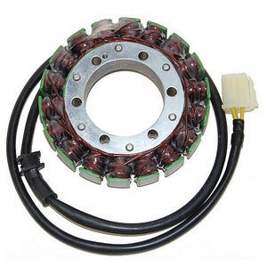 Statore per Triumph Bonneville ElectroSport