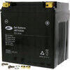Batteria di accensione JMT 53030 gel 12V-32Ah