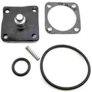 Kit d\'entretien du robinet de carburant Tour Max FCK-26
