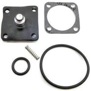 Kit revisione rubinetto benzina Tour Max FCK-26