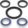 Kit cuscinetti ruota All Balls 25-1584