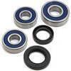 Kit cuscinetti ruota All Balls 25-1586