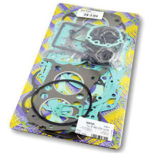 Kit juntas motor Yamaha TDM 850 Centauro