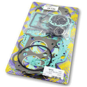 Kit guarnizioni motore completo per Yamaha TDM 850 Centauro