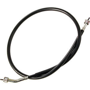 Speedometer cable Yamaha TDM 850