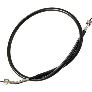 Cavo contachilometri per Yamaha TDM 850