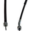 Cavo contachilometri per Yamaha TDM 850 - Foto 2